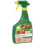Pokon Tegen Insecten Ready To Use (spray)