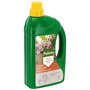 Pokon Terras- en Balkon plantenvoeding 1 Liter