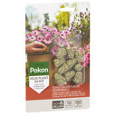 Pokon Terras & Balkon Planten Voedingskegels