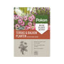Pokon Terras en Balkon Plantenvoeding Wateroplosbaar voorzijde