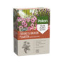 Pokon Terras en Balkon Plantenvoeding Wateroplosbaar