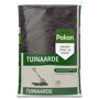 Pokon Tuinaarde voorzijde