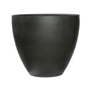 Pottery Pots Refined Jesslyn ronde plantenbak groen