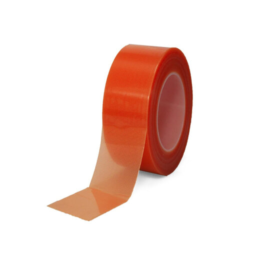 Dubbelzijdig tape voor kunstgras