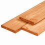Red Class Wood vlonderplank 2,8 x 19,5 cm
