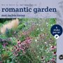 Borderpakket Romantic Garden voorbeeld