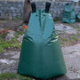 RootBarrier Waterbag