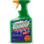 Roundup Fast Kant en Klaar