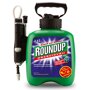 Roundup Fast Kant en Klaar