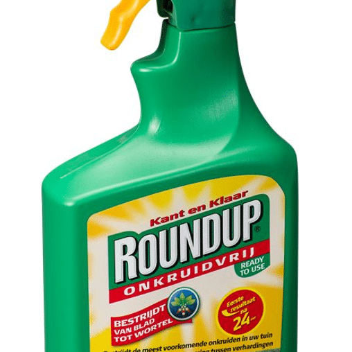 Roundup Kant en Klaar Sprayer