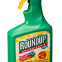 Roundup Kant en Klaar Sprayer