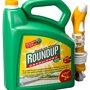 Roundup Trek en Spuit