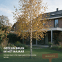 Ruwe berkenboom