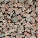 Schots graniet split 1 m³ (big bag formaat)