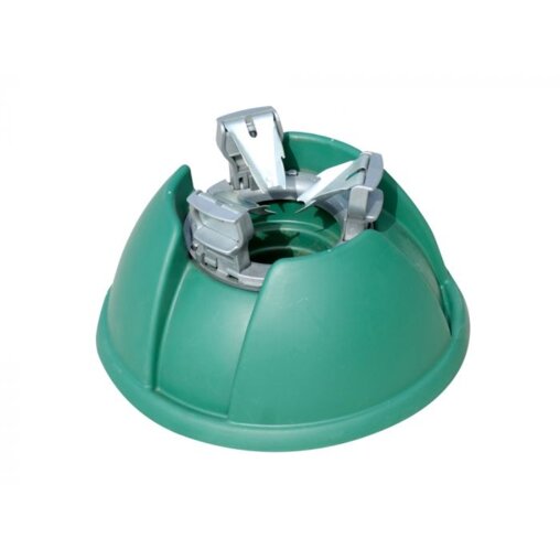 Super Grip Standaard