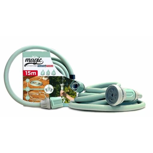 Magic groeislang 15 meter (½ inch)