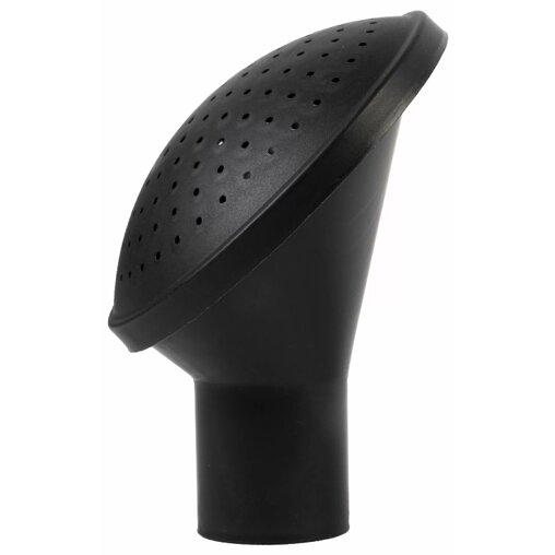 Broes voor gieter 2 Liter