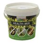 Topbuxus Health-mix