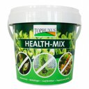 Topbuxus Health-mix