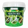Topbuxus Health-mix