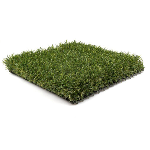 Topkwaliteit kunstgras