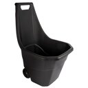 Tuin Trolley