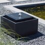 Ubbink Acqua Arte Waterornament Sonora