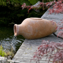 Ubbink Vijverfilter Acqua Arte Amphora Filterkruik