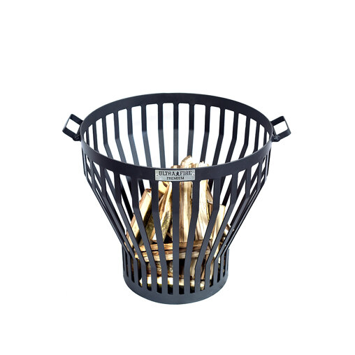 Ultrafire Athens vuurkorf