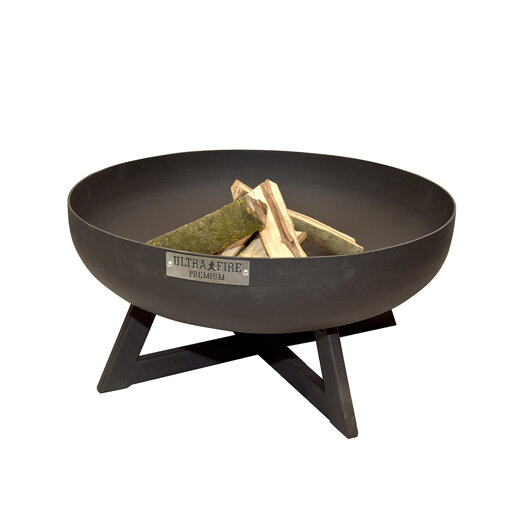 Ultrafire Blaze vuurschaal