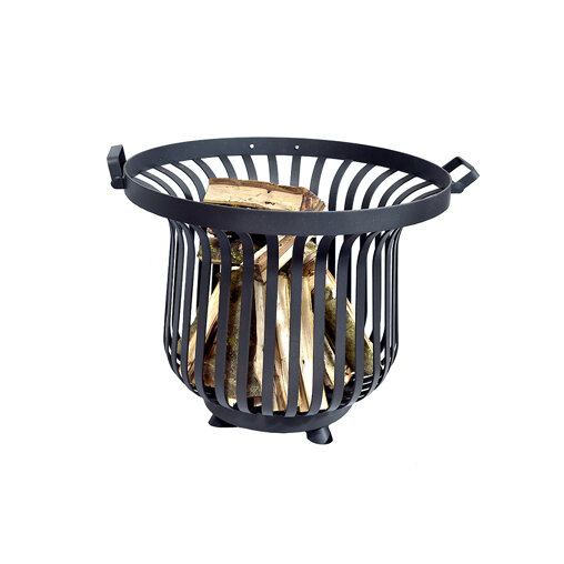 Ultrafire Fuego vuurkorf