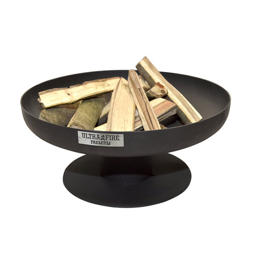 Ultrafire Helios 700 vuurschaal