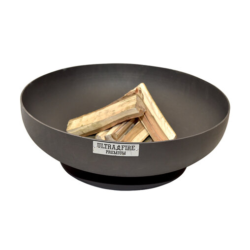 Ultrafire Magma vuurschaal
