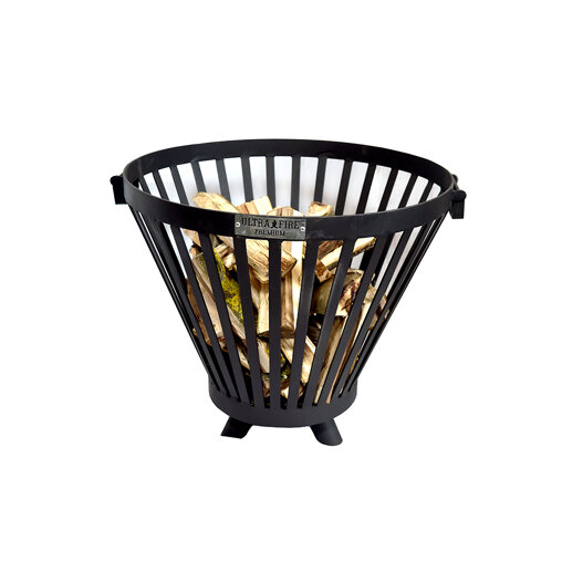 Ultrafire Oslo vuurkorf