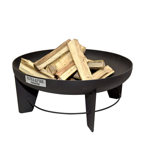 Ultrafire Virga 700 vuurschaal