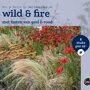 Borderpakket Wild & Fire