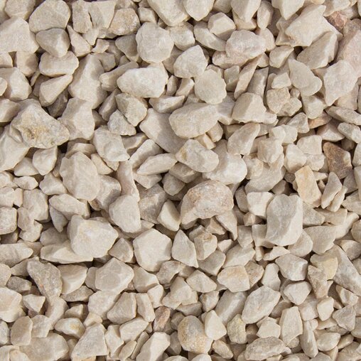 Yellow sun split 5 - 11 mm